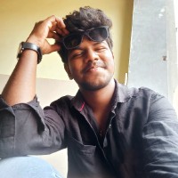 Rohan Kadam