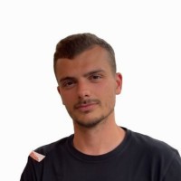 Vladyslav Stepanenko