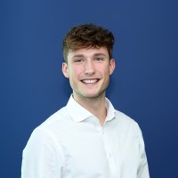 Samuel Ratcliffe