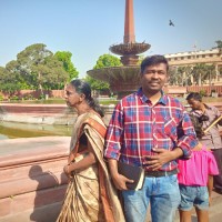 Jeen Singh