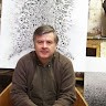 Philip Bodet