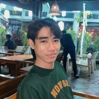 Mẫn Nguyễn Minh