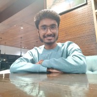 Yashashvi Maurya