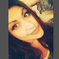 Margarita Mclevogue