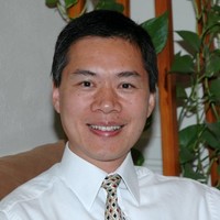 Zi Zhang