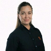 Estefanía Cadoni
