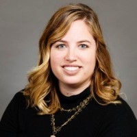 Audrey Schreiner