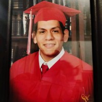 Joe Aguilar