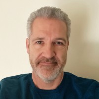 Joost Dijkstra