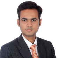 Utkarsh Dubey