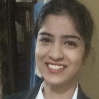 Bhawana Verma