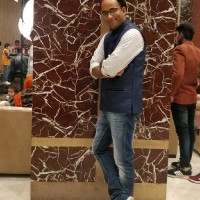 Arpit Singh