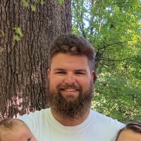 Seth Mallory