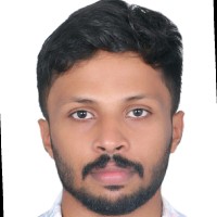 Jafar Mp