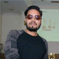 Shekhar Yadav