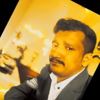sarat Chatterjee