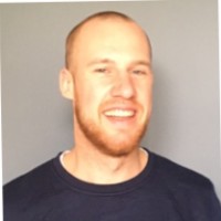 Mark Wiggerts
