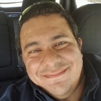 Jaime Navarro