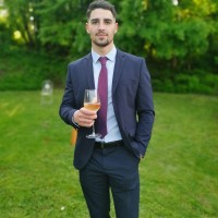 Darko Anicic