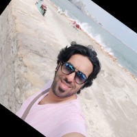 Waleed Kabil