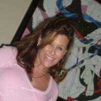 Annie Distefano