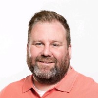 Scott Anderson