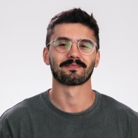Alexandre Lindolfo