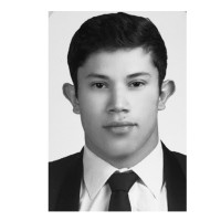 Misael Zamudio Salinas