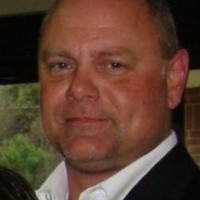 Duwayne Roberson