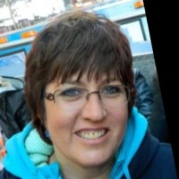 Jayelisa Flanzbaum
