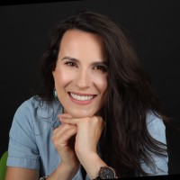 Cristiana Tolomeiu
