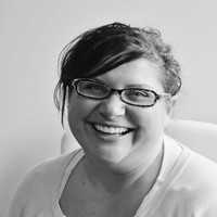 Shannon Houser