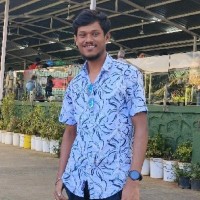Akash Bag