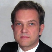 Hermann Angstl