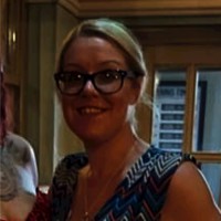 Louise Duffy