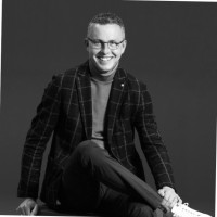 Frank Bäumer