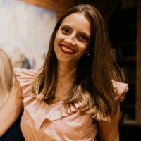 Laila Kristvalde