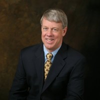 Richard Klein
