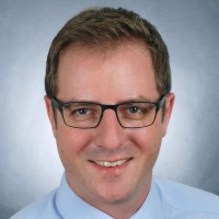 David Birnbacher