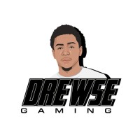 Dre Ray