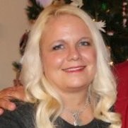 Erika Wall