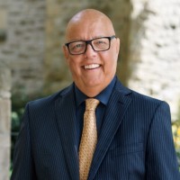 Michael Rublack