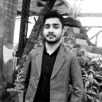 Kartik Sangal