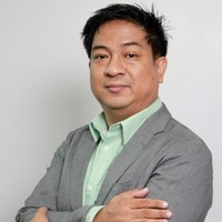 Marvin Ian Portillo