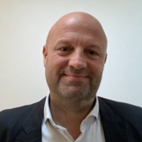 Eric-Jan Dregmans
