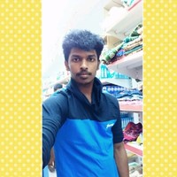 Guru Moorthy