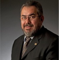 Ralph Melendez