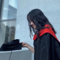 ZHI YAN LEE