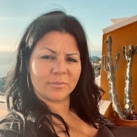 Cathy Platero Reynaud