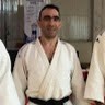 Ariel Leandro Leibovich
